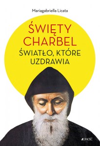 Święty Charbel_max